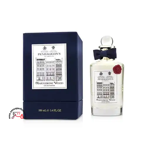 عطر ادکلن پنهالیگونز ماریلبون وود